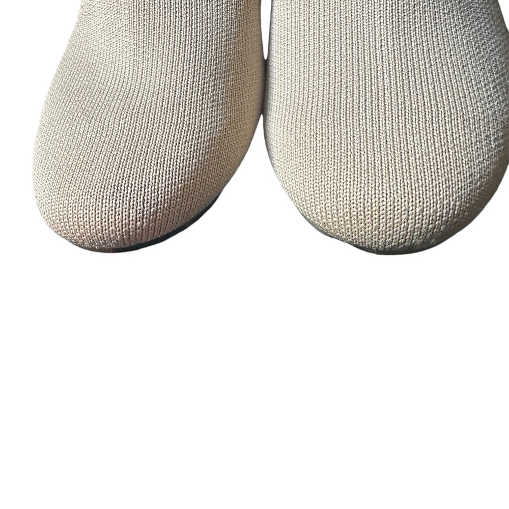 Rothys flat Size W6 - Picture 6 of 9